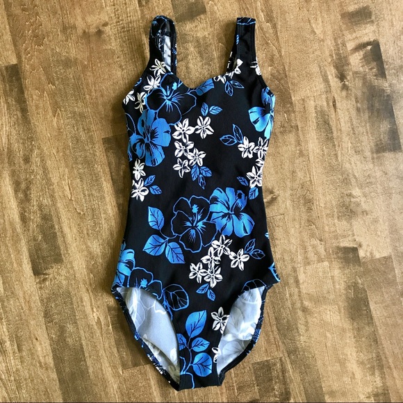 ll bean long torso swimsuits